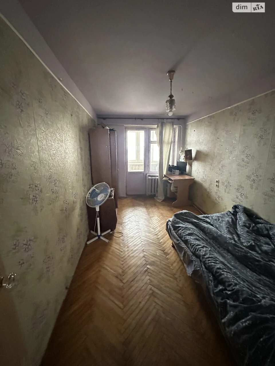Продажа Квартира Ирпень
