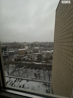 Продажа Квартира Ирпень