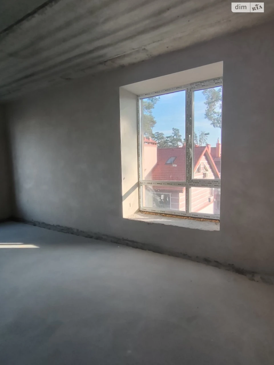 Продаж Квартира