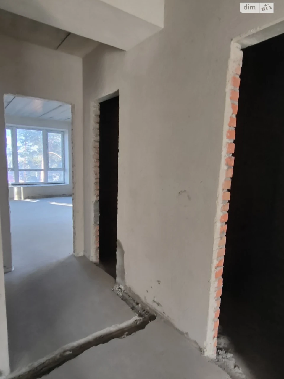 Продаж Квартира