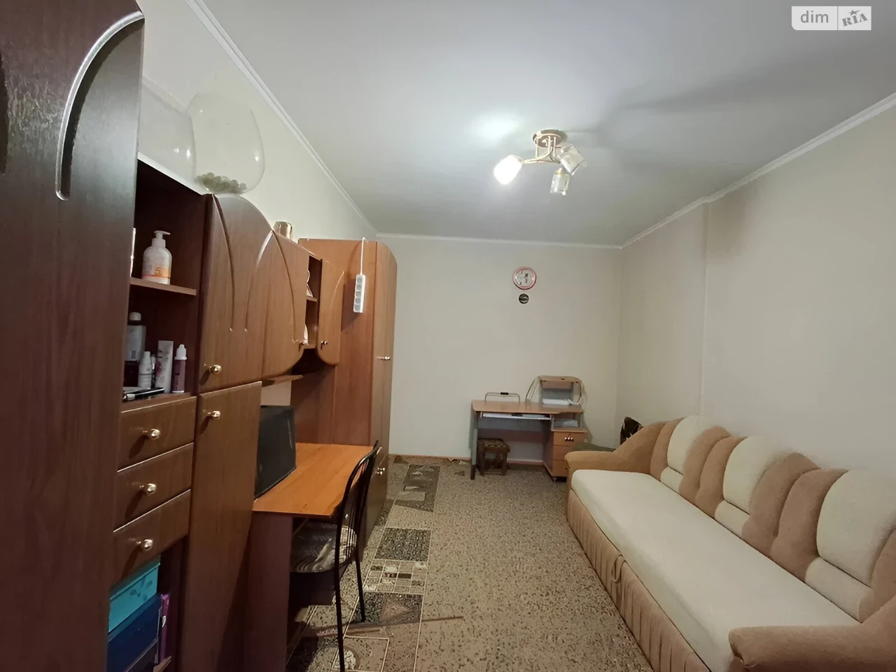 Продажа Квартира Ирпень