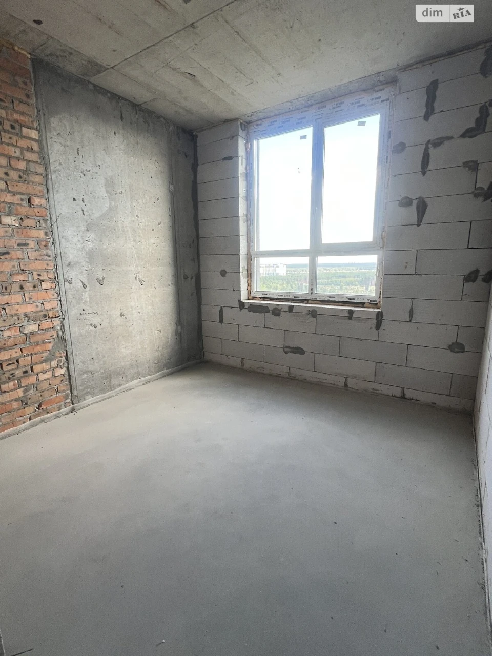 Продаж Квартира Ірпінь