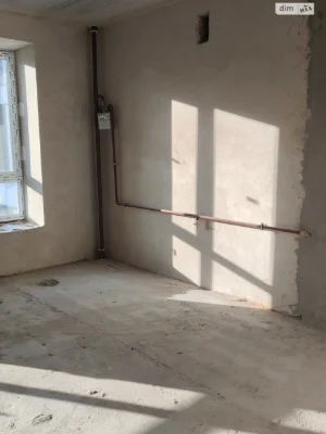 Продаж Квартира