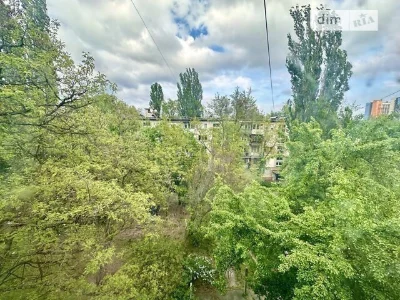 Room for sale 17.6 sq. m. on Iryny Bekeshkinoy 22 • ID 3