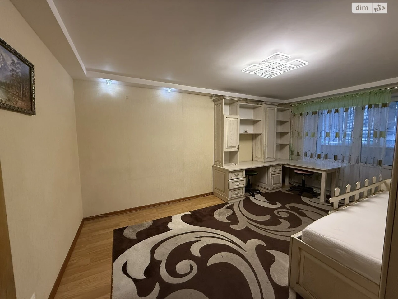 Продается Квартира в Ирпене
