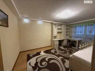 Продается Квартира в Ирпене