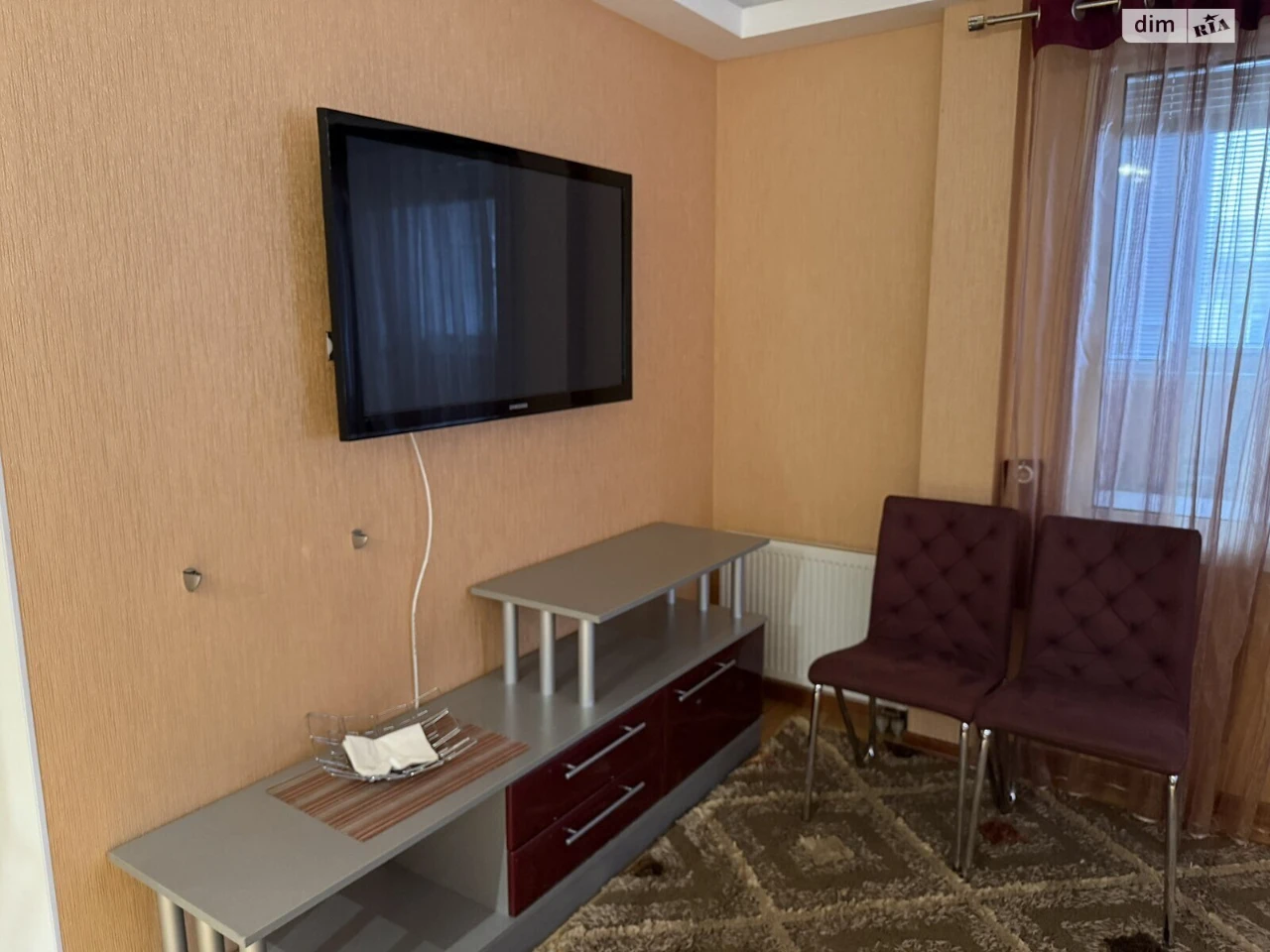 Продается Квартира в Ирпене