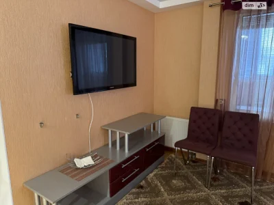 Продается Квартира в Ирпене