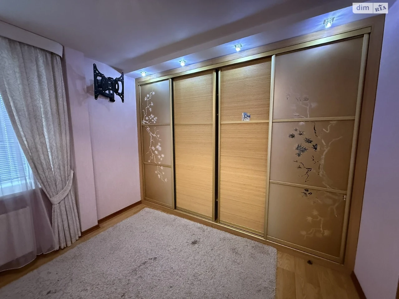 Продается Квартира в Ирпене
