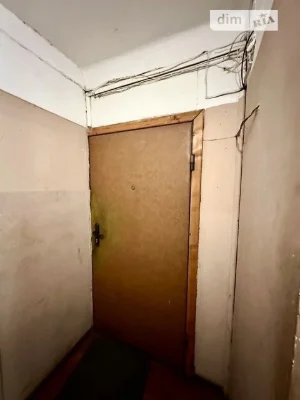 Room for sale 17.6 sq. m. on Iryny Bekeshkinoy 22 • ID 3