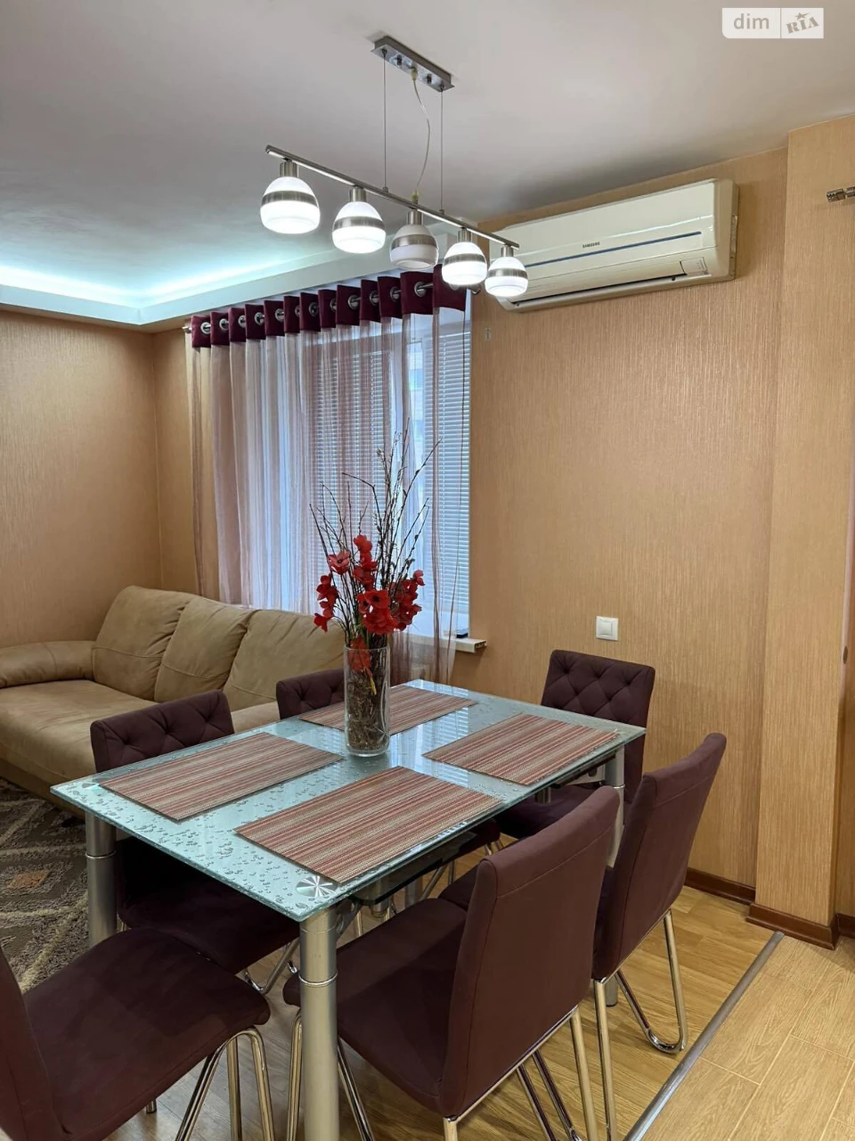 Продается Квартира в Ирпене