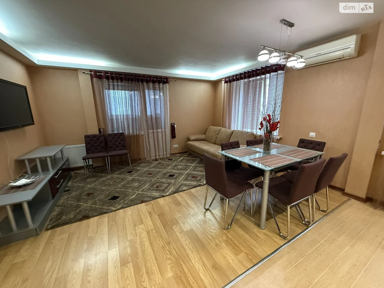 Продается Квартира в Ирпене