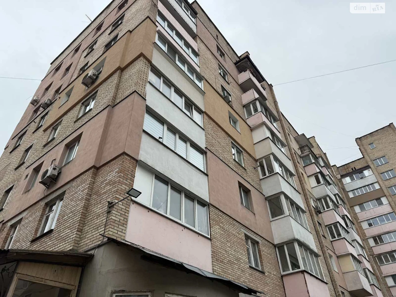Продается Квартира в Ирпене
