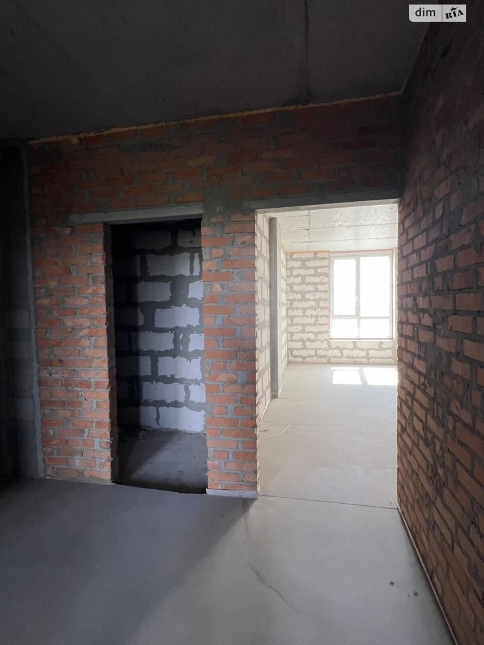Продаж Квартира Ірпінь