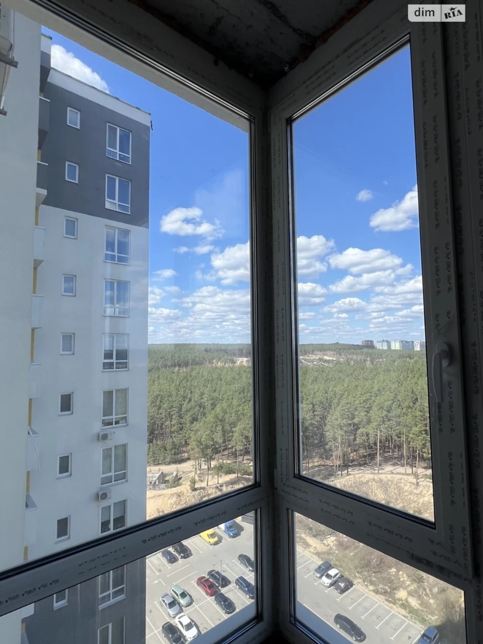 Продаж Квартира Ірпінь