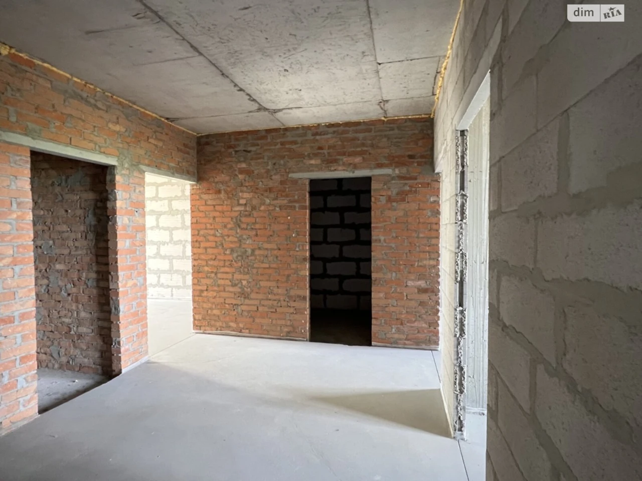 Продаж Квартира Ірпінь