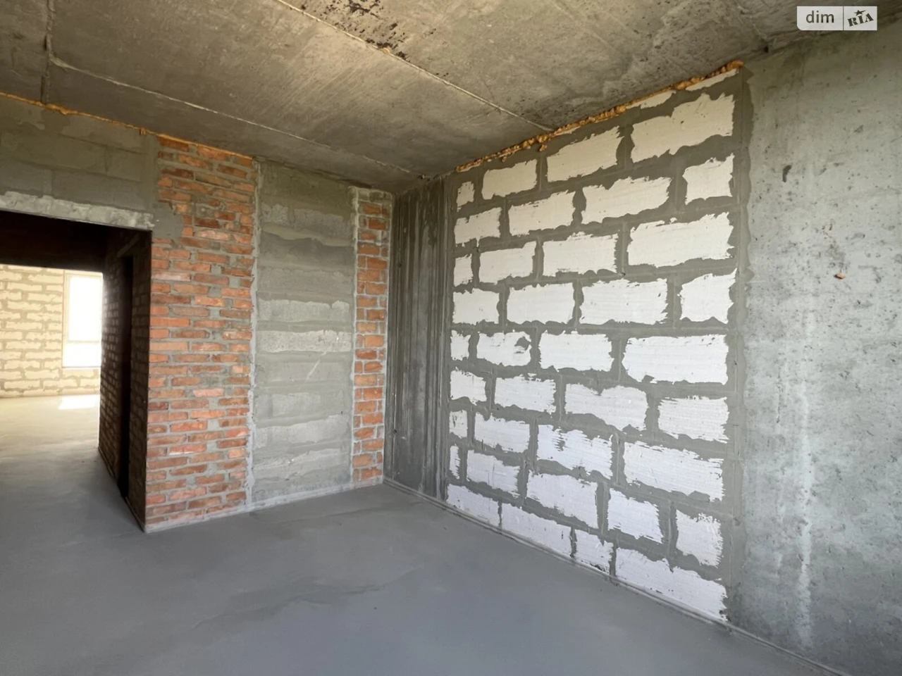 Продаж Квартира Ірпінь