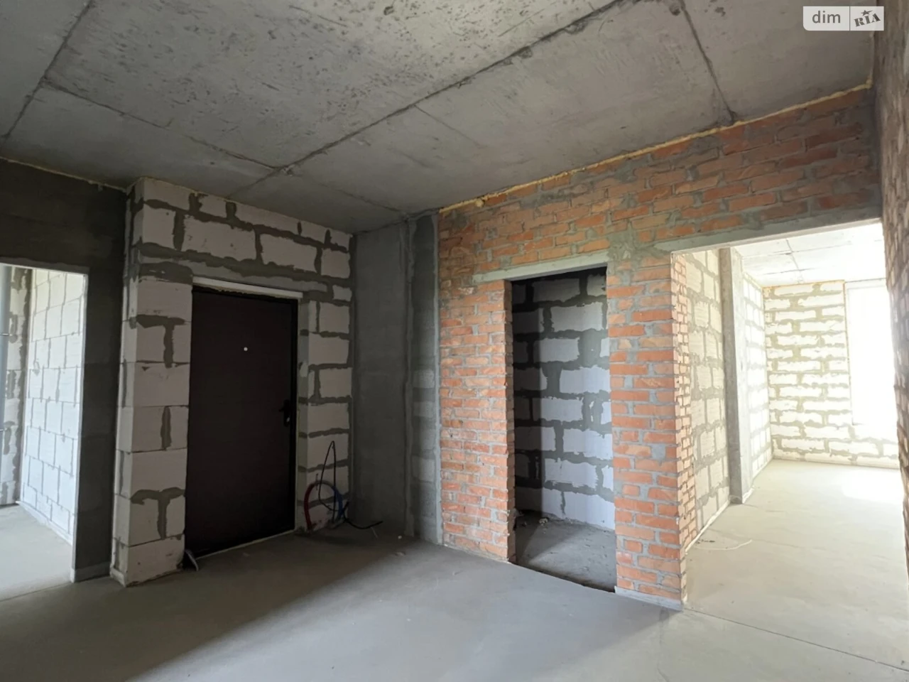 Продаж Квартира Ірпінь