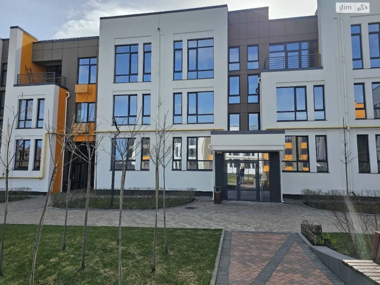 Продаж Квартира Ірпінь