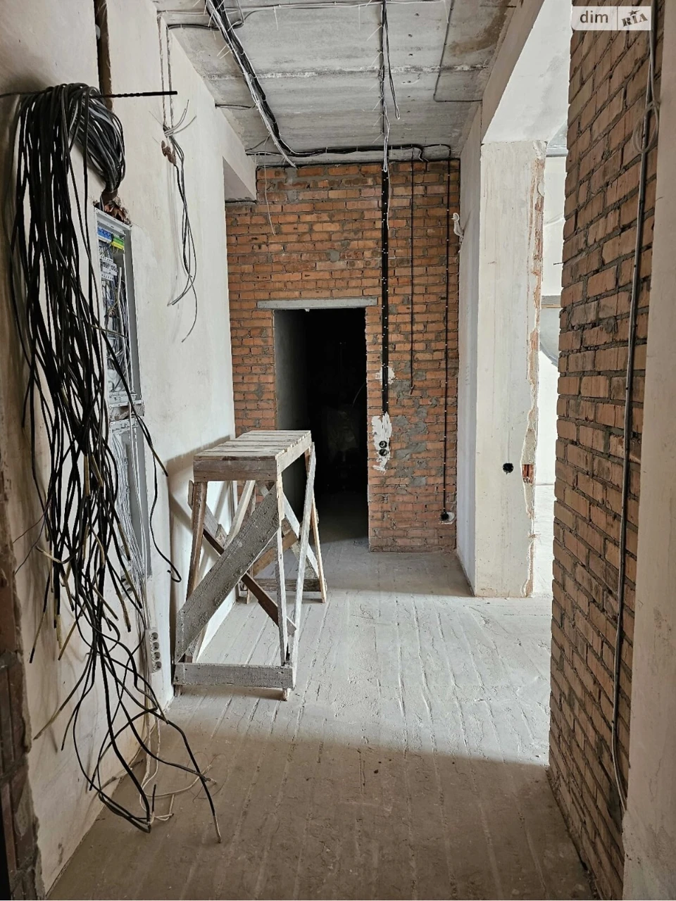 Продаж Квартира Ірпінь