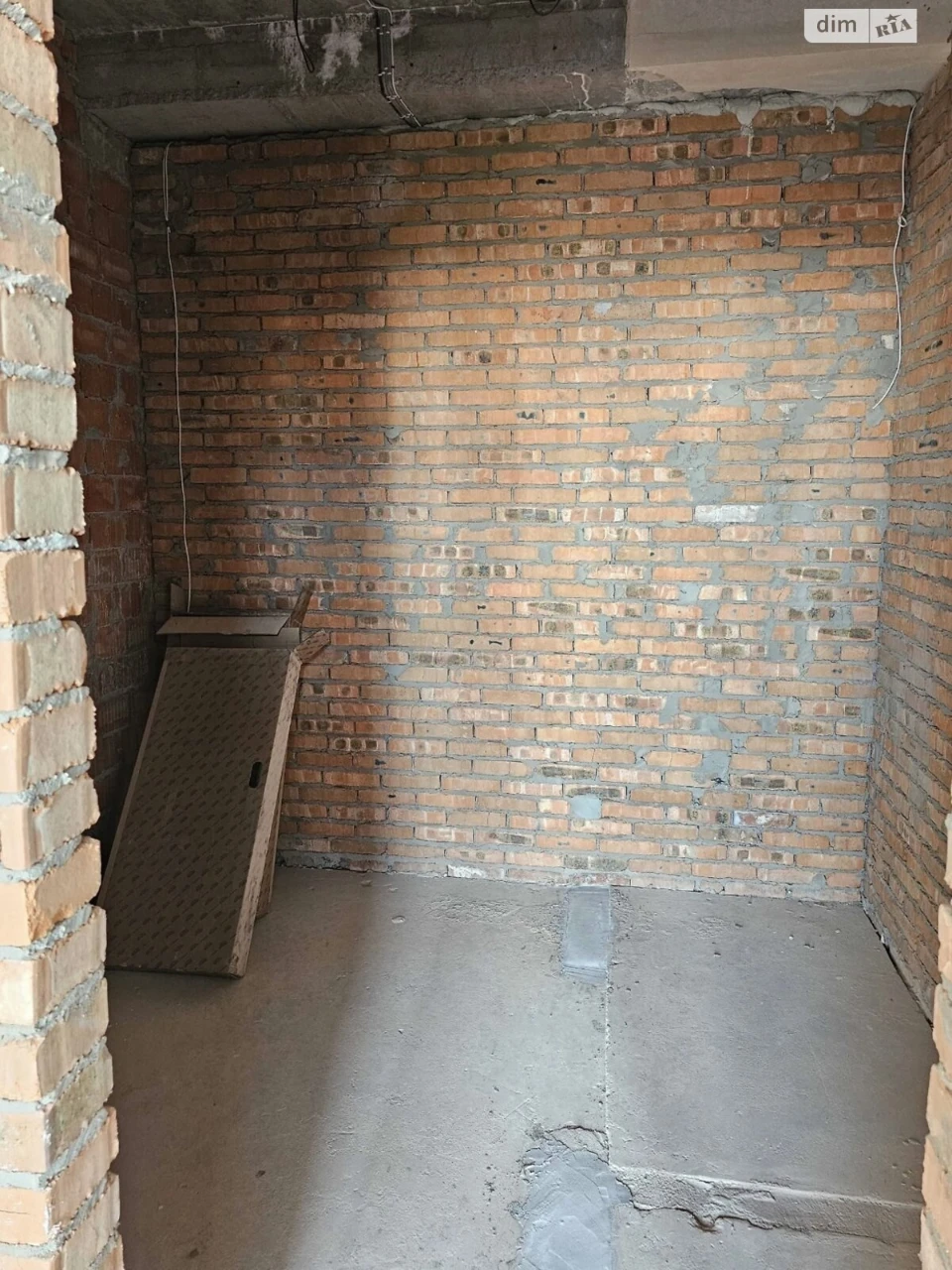 Продаж Квартира Ірпінь