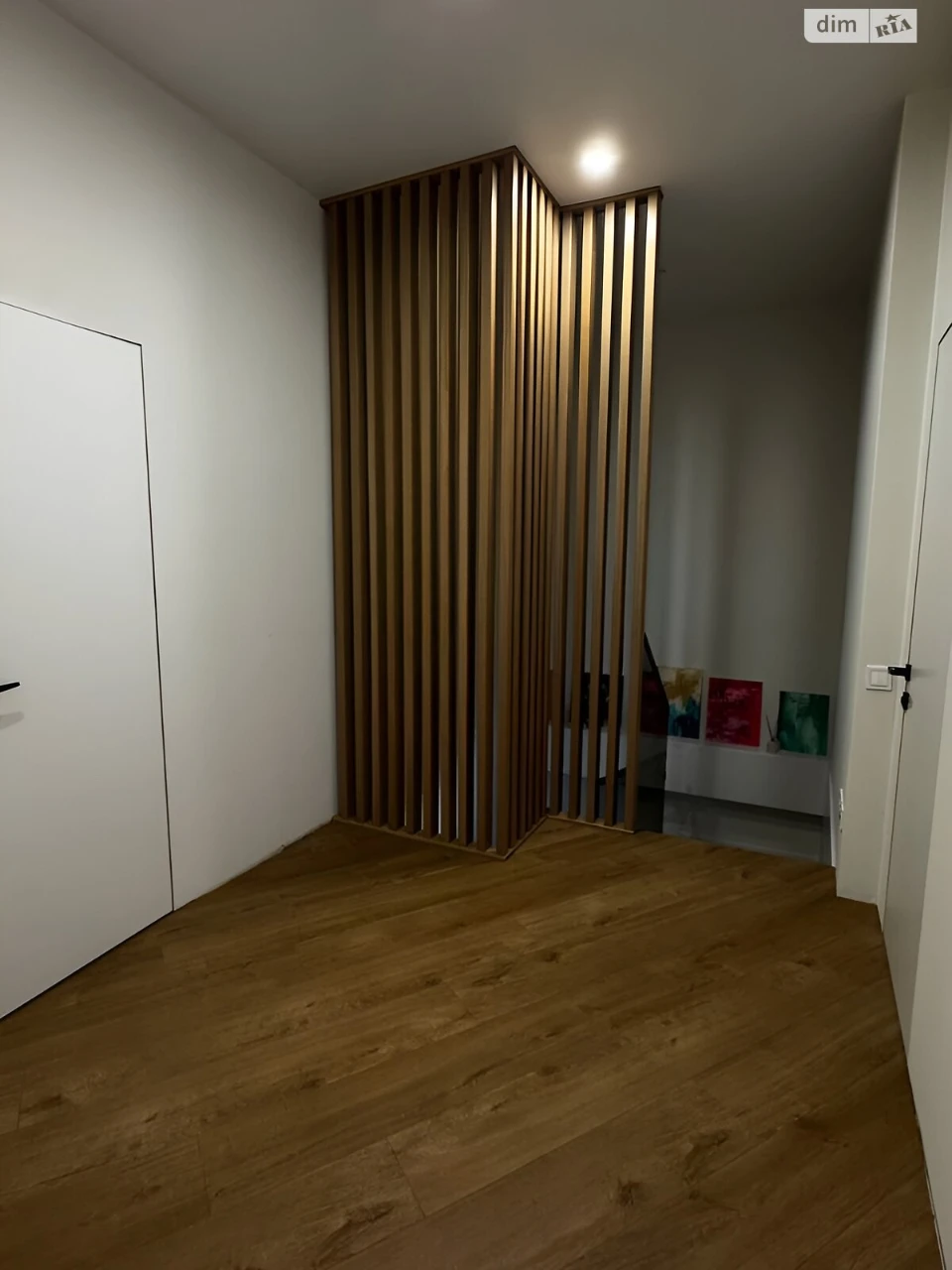 Apartment for Sale in Irpin