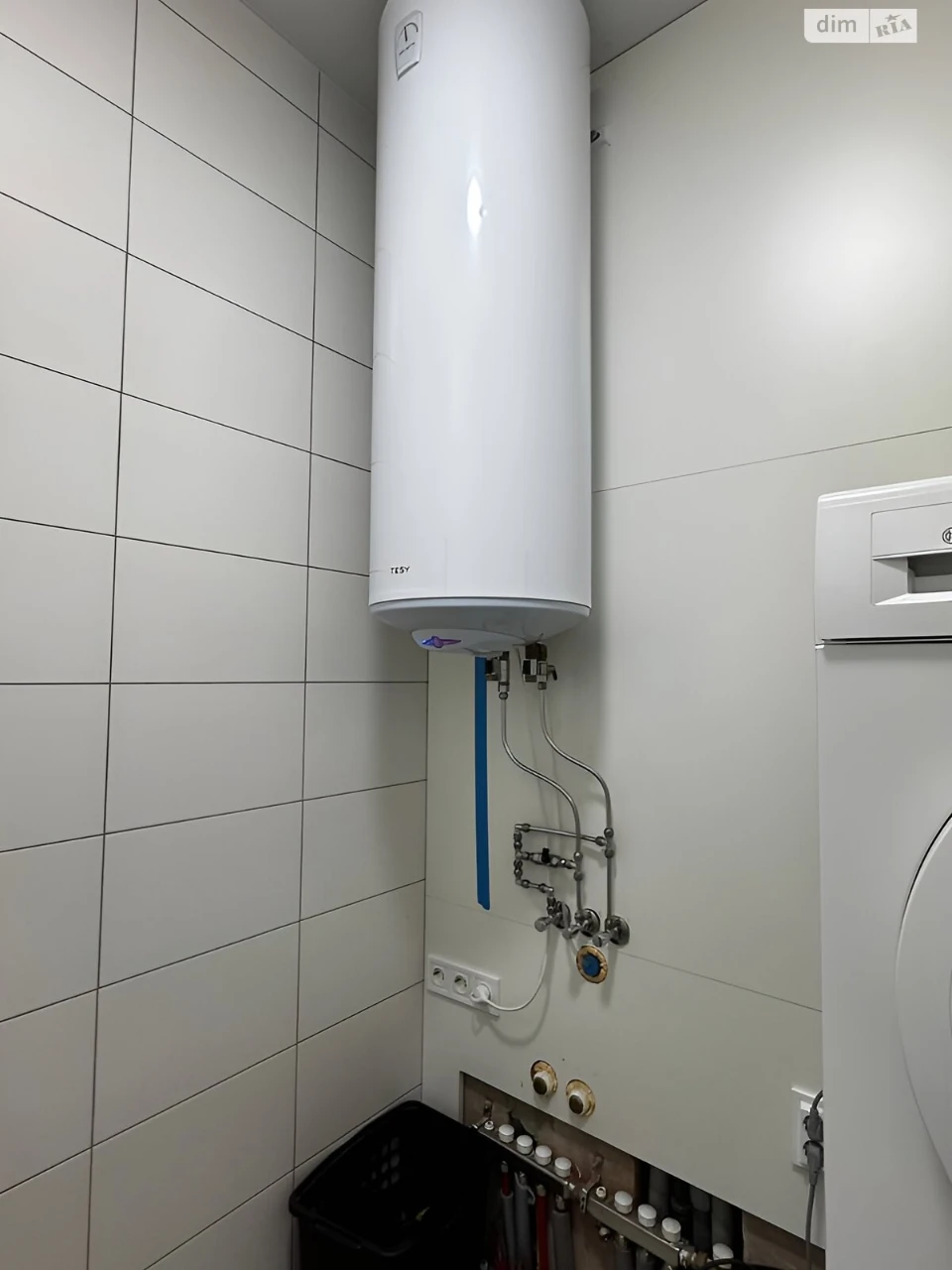 Apartment for Sale in Irpin