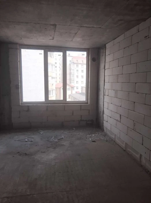 Продам квартиру в новостройке "Комфорт"
