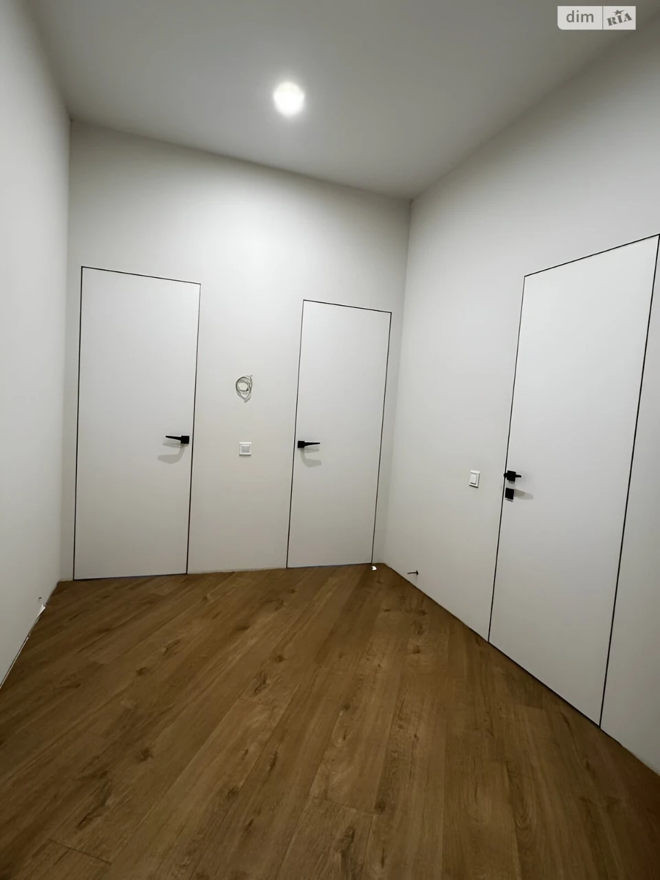 Apartment for Sale in Irpin