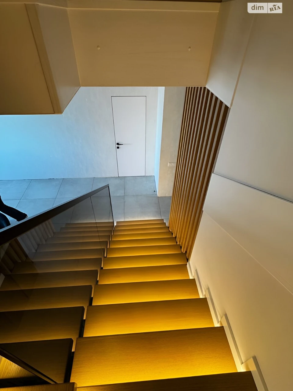 Apartment for Sale in Irpin