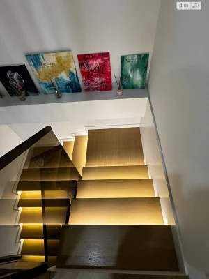 Apartment for Sale in Irpin
