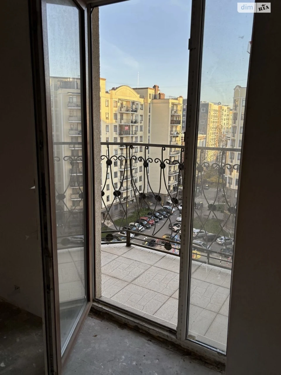 Продажа Квартиры Ирпень