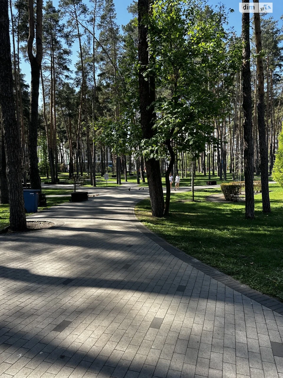 Продажа Квартиры Ирпень
