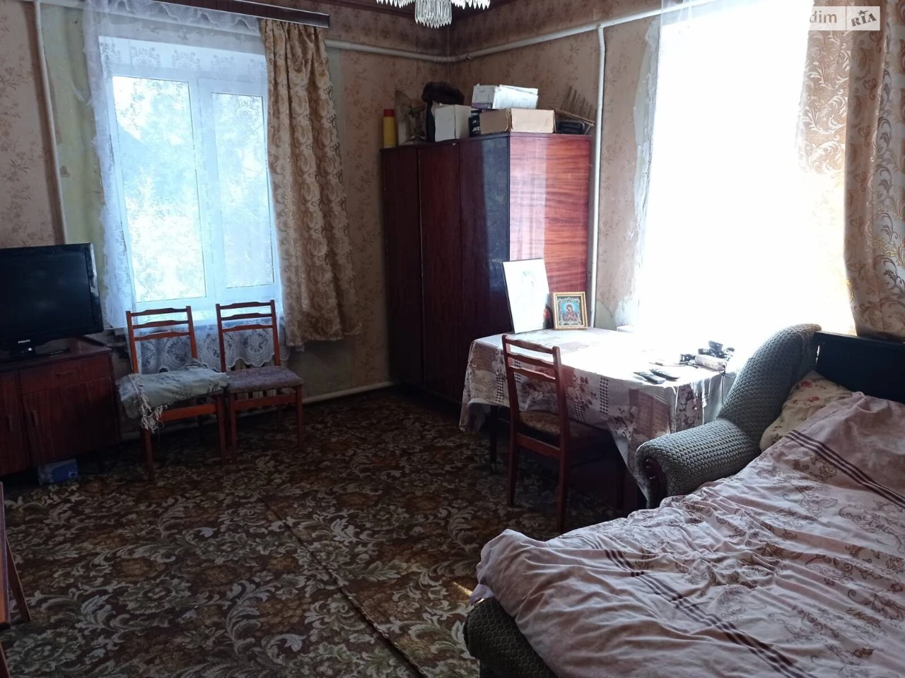 Продаж Квартира Ірпінь
