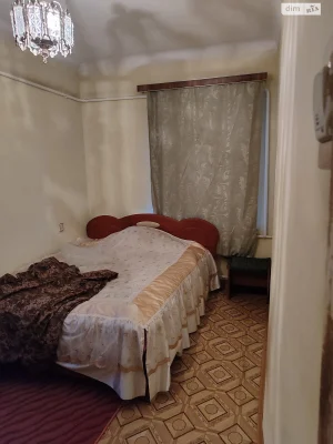 Продаж Квартира Ірпінь