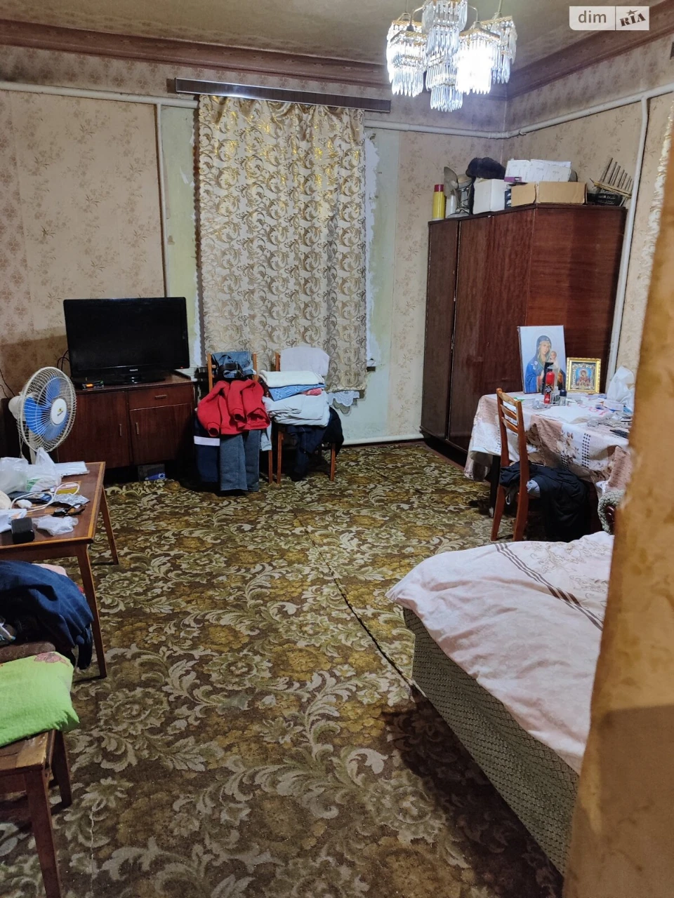Продаж Квартира Ірпінь