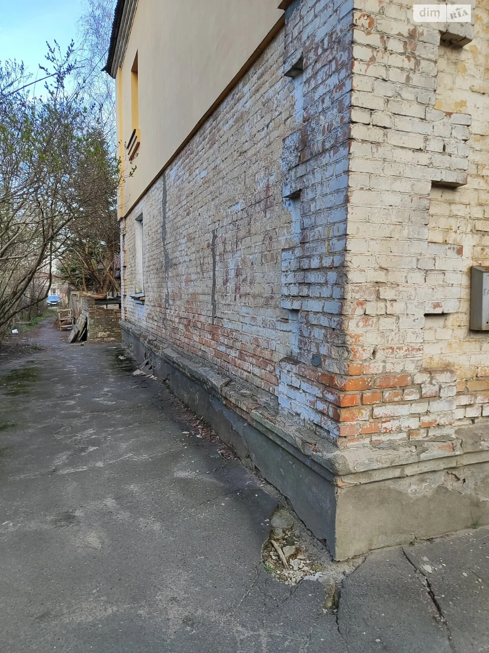 Продаж Квартира Ірпінь