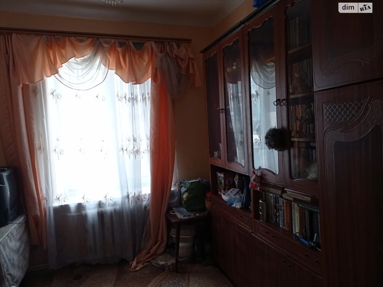 Продаж Квартира Ірпінь