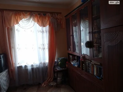 Продаж Квартира Ірпінь