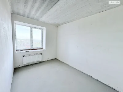 Продается Квартира, Ирпень