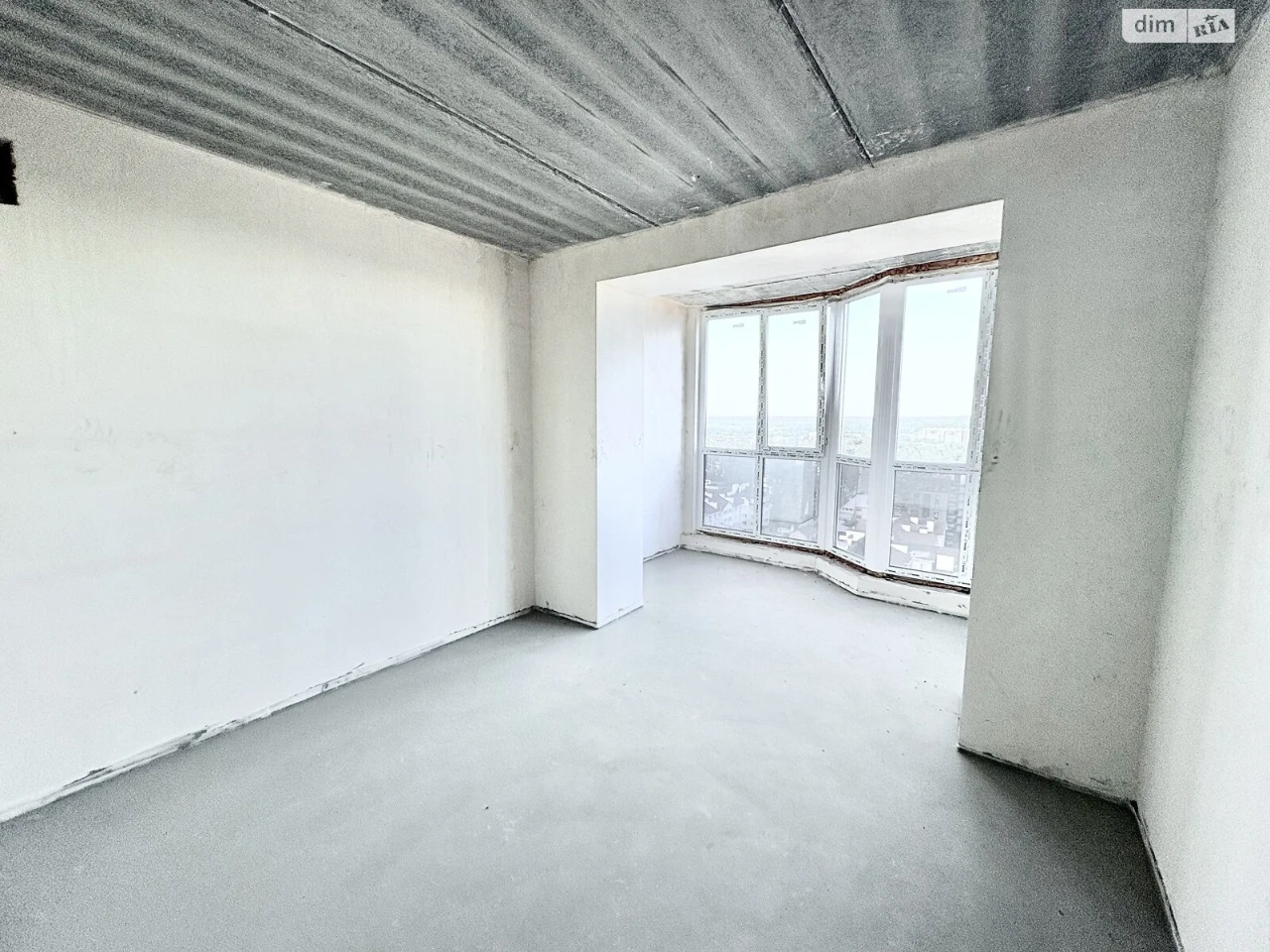 Продается Квартира, Ирпень