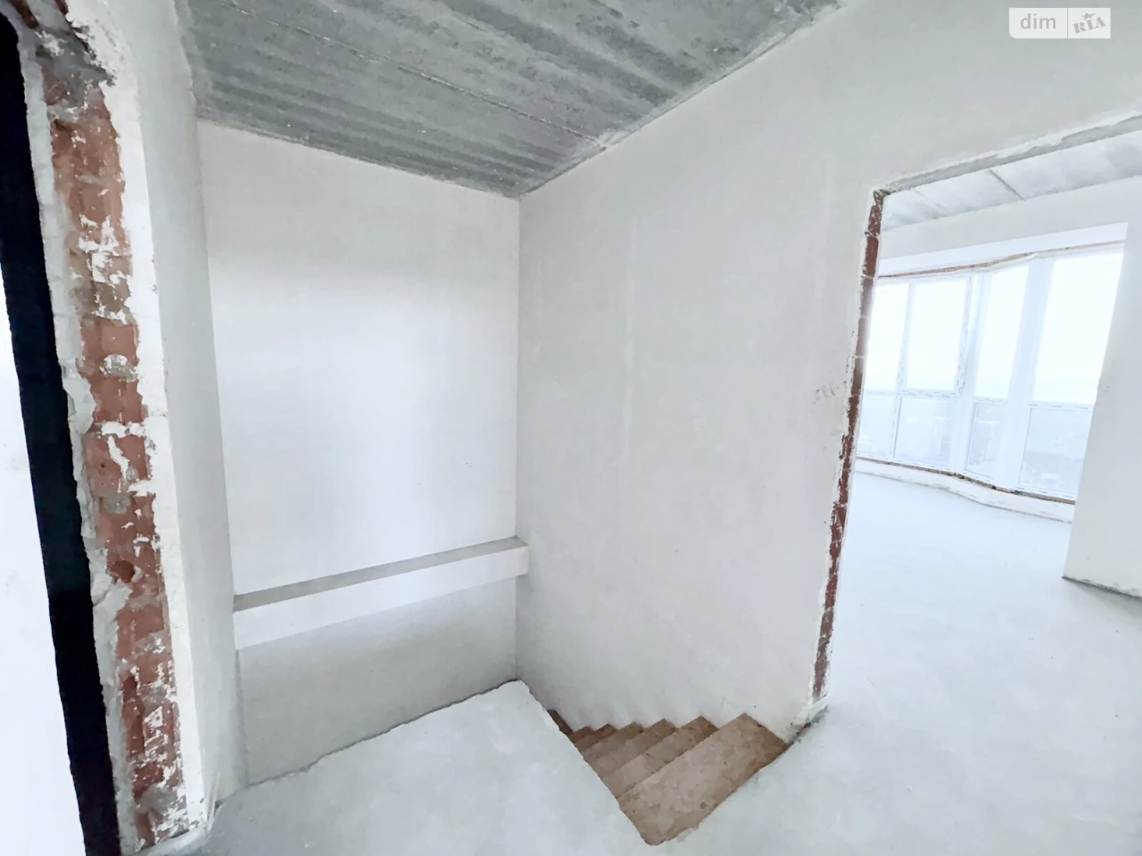 Продается Квартира, Ирпень