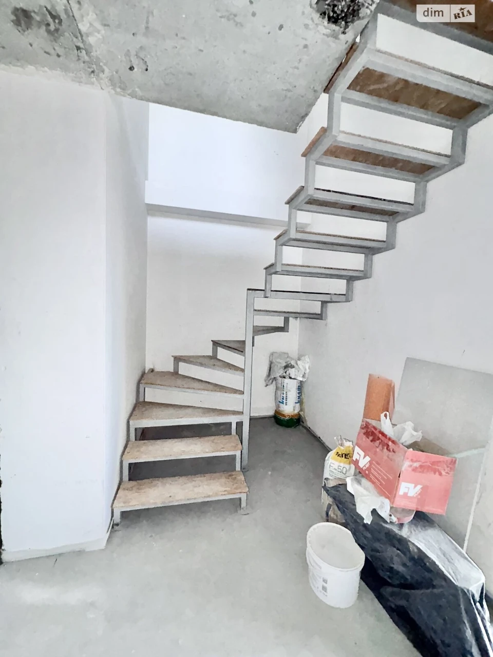 Продается Квартира, Ирпень