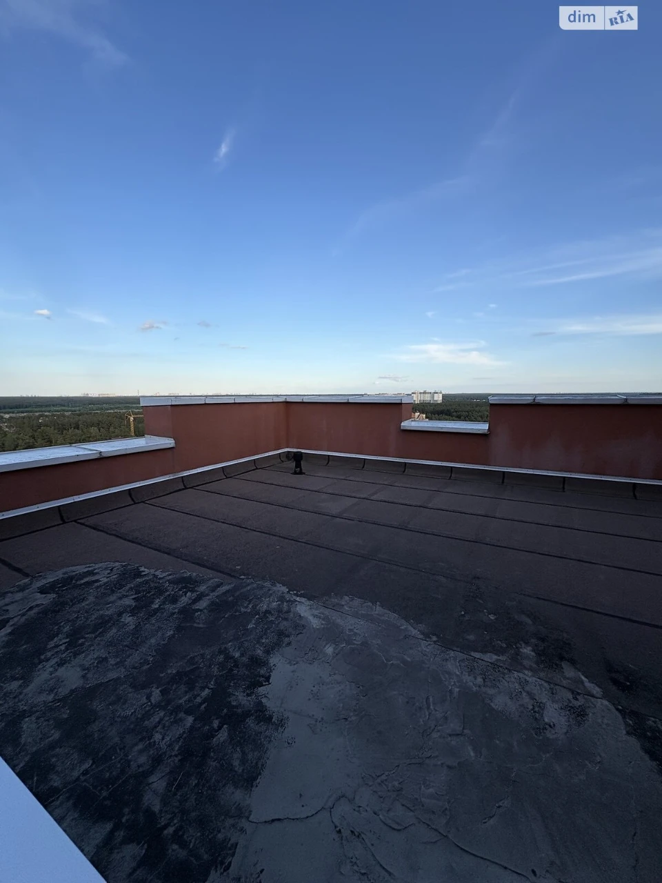 Продается Квартира, Ирпень