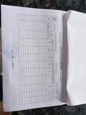 Продам квартиру в новостройке "Комфорт"