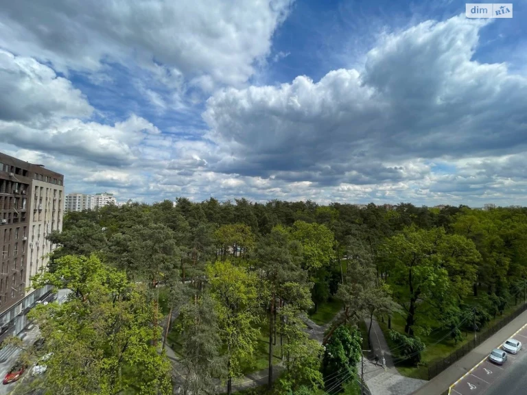 Продаж Квартира Ірпінь