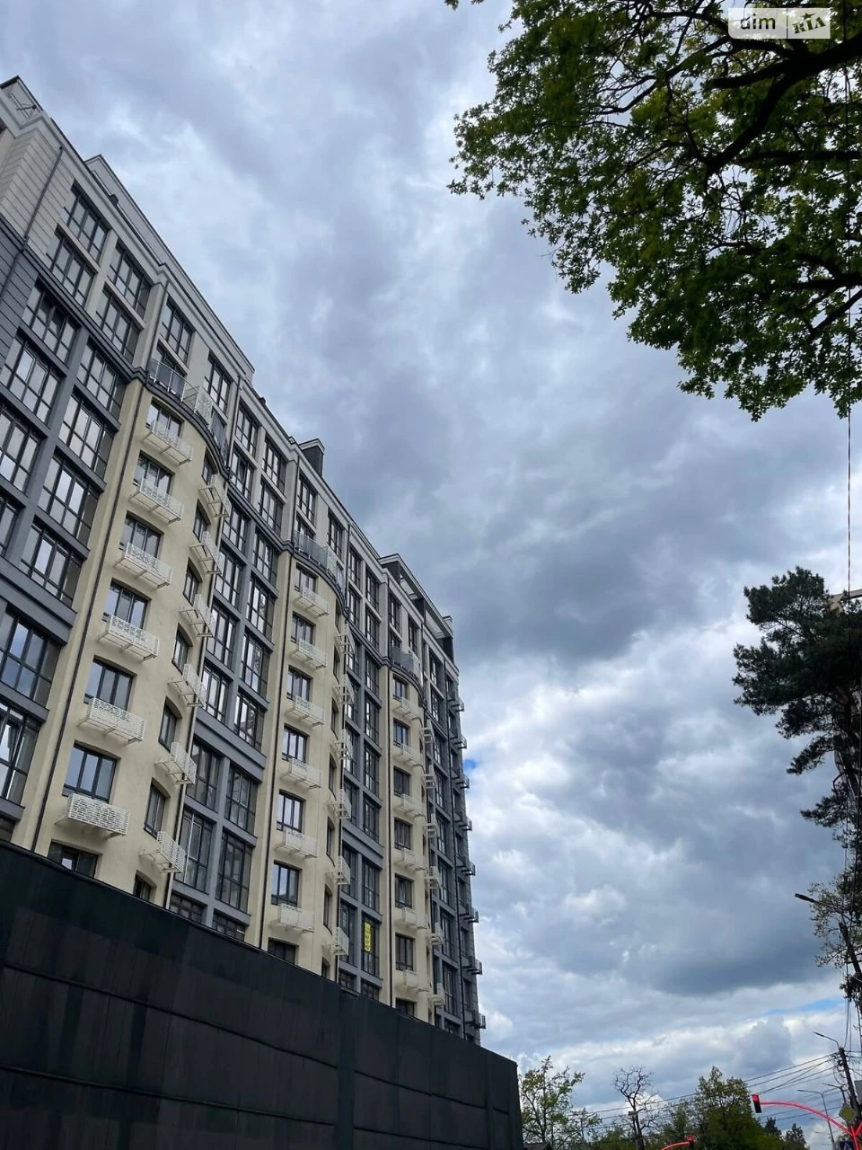 Продаж Квартира Ірпінь