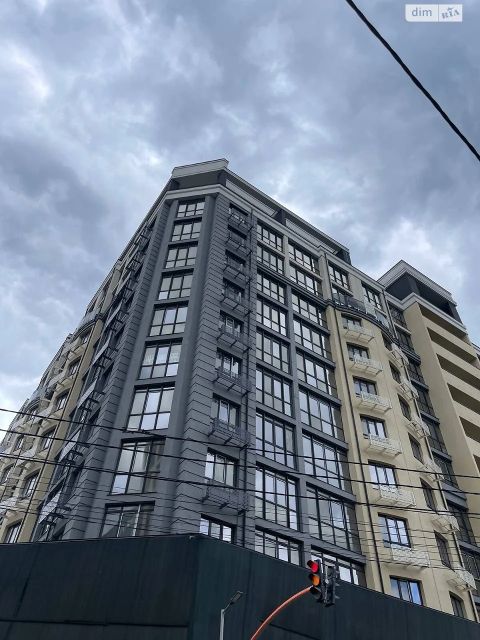 Продаж Квартира Ірпінь