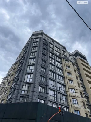 Продаж Квартира Ірпінь