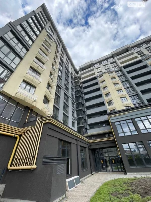 Продаж Квартира Ірпінь